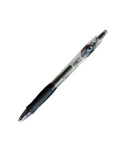AGP02372 R3 Retractable Gel Black