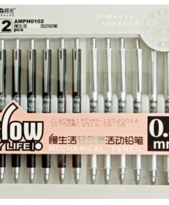 Prestige Gift Mechanical Pencil