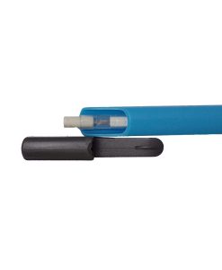 HAMP0355 Eraser and lead chamber