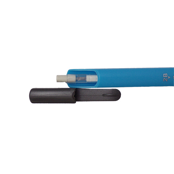 HAMP0355 Eraser and lead chamber