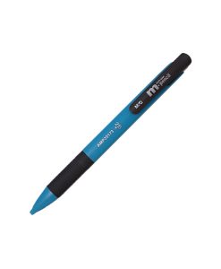 M&G Mechanical Pencil - 'Exam and sketch' HAMP0355