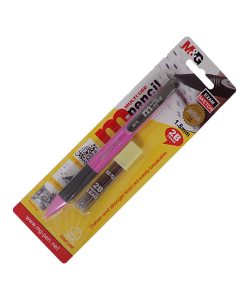 HAMP0355 pack Pink