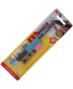 HAMP0355 pack blue