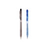 ABP04875BK_BL