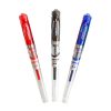 Vision Gel colours AGP11171