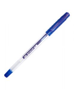 Office Gel Web Blue AGP13271