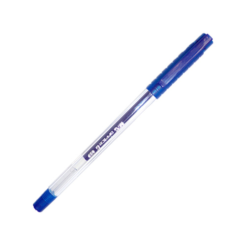 Office Gel Web Blue AGP13271