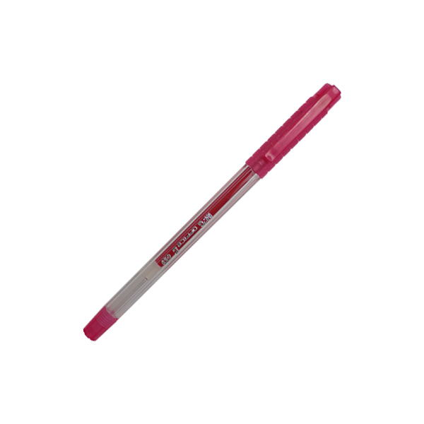 Office Gel Web Pk AGP13271