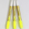 AHM21978 - Erasable Highlighter – Yellow.