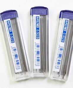 ASL60073 Refills for 0.5mm Mechanical Pencil