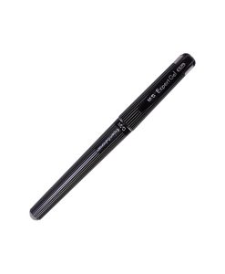 Expert Gel, black AGP13671