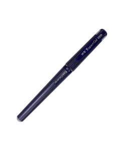 Expert Gel, blue AGP13671