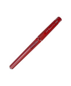 Expert Gel, red AGP13671