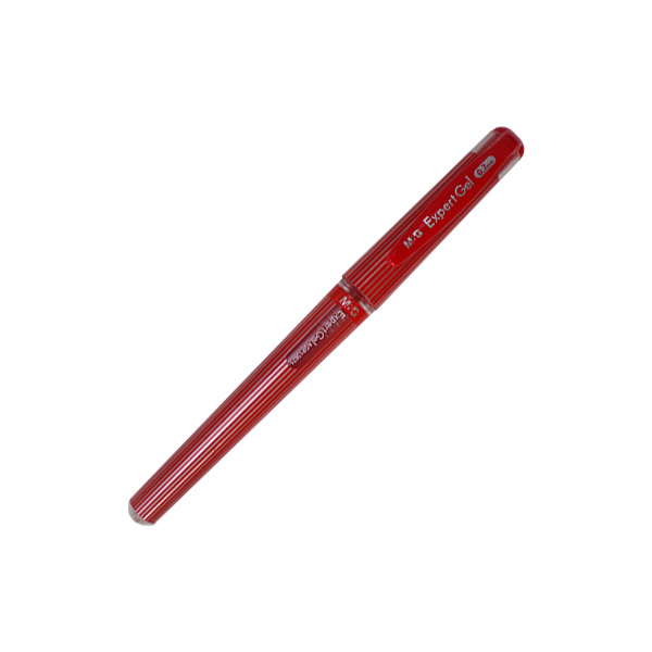 Expert Gel, red AGP13671
