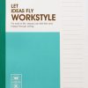 A5 100 Page Notebook