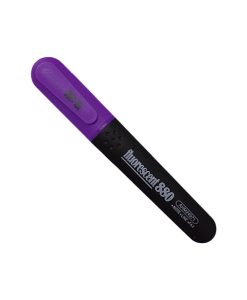 Fluorescent 880 highlighter AHM24971 Purple