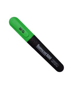 Fluorescent 880 highlighter AHM24971 Green