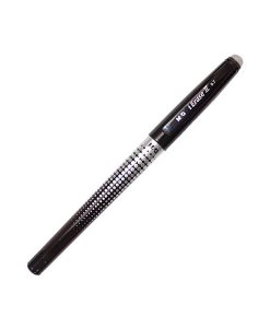 i-erase II black