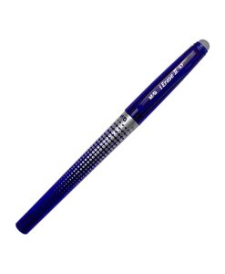 i-erase II Blue