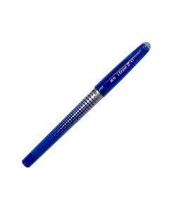 i-erase II Crystal Blue