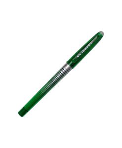 i-erase II Green