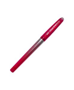 i-erase II Pink