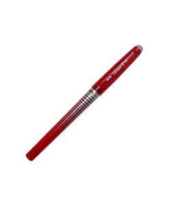 i-erase II Red