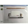 MGP10072 Primary School Starter and Exam Pack
