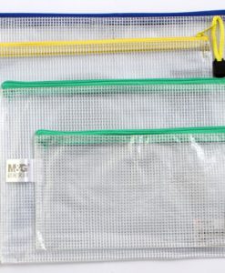 pencil bag