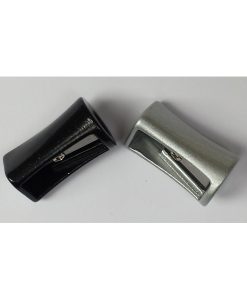 APS91225 Metal Pencil Sharpeners