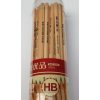 HB Pencil