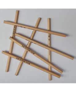 AWP30401 HB Wooden Pencils