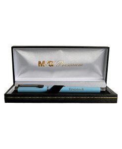 Premium Engraved Presentation Gift Gel Pen