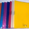 display book