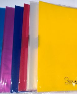 display book