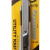 Utility Knife