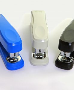 Plastic Stapler