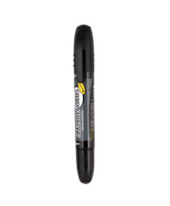 MG-2110 black 600