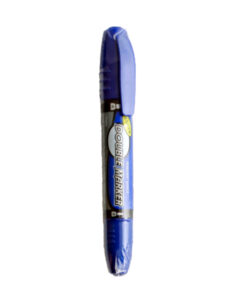 MG-2110 blue 600