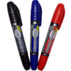 Double marker 3 colours MG-2110