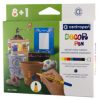 Decor Pens