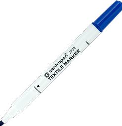 Textile Markers