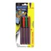 Tattoo Pens