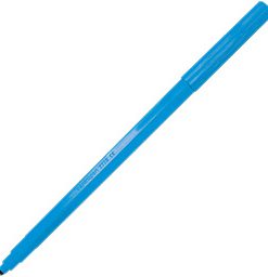 Super Washable Felt Tip Pen