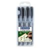 Calligraphy marker set