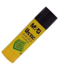 Glue stick 36g - ASG97157