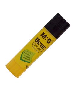 Glue stick 9g - ASG97126