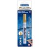 Metallic Paint Markers