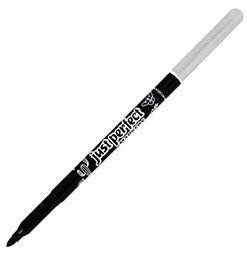 Perfect Dry Resistant Felt Tip Pens x 1