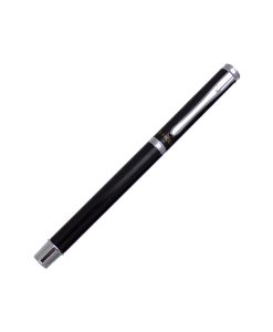 Fountain Pen style AFP43101 Black